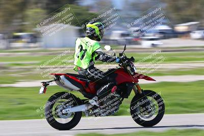 media/Feb-18-2024-Lets Ride (Sun) [[2a9a2d1337]]/C group/Panning/